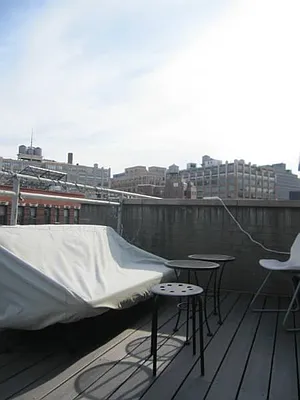 Rented by Centric New York | media 25