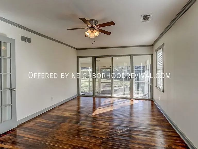 3701 Rhodes Ave — Photo 6