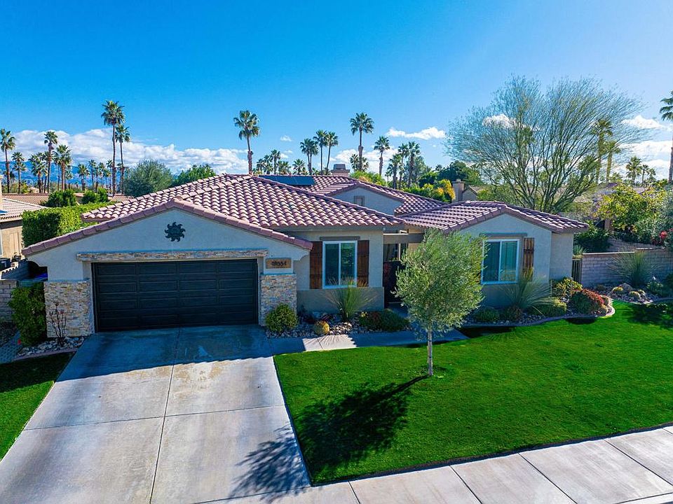 40554 Eastwood Ln, Palm Desert, CA 92211 | Zillow