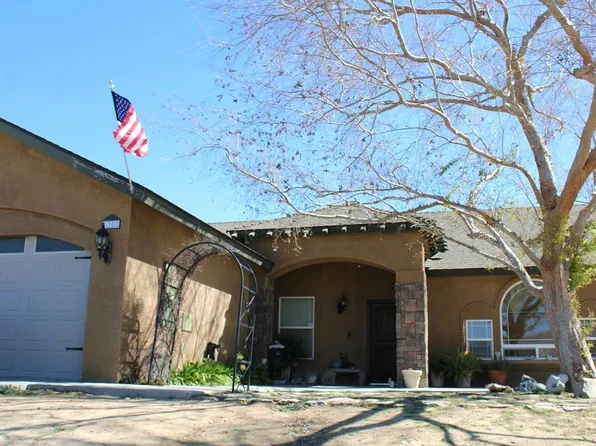 4308 Manzanita St, Lake Isabella, CA 93240