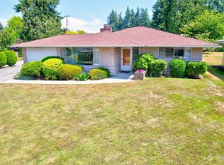 5103 Sunset Ln, Everett, WA 98203