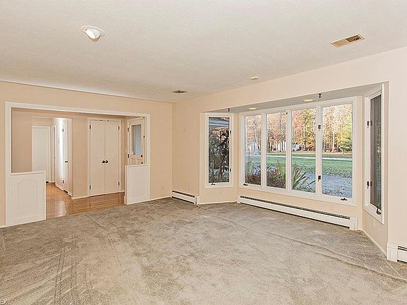 3rd image of 4209 Orange Meadow Ln