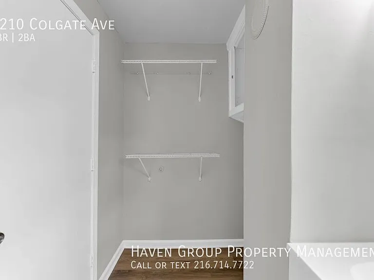 7210 Colgate Ave — Photo 23