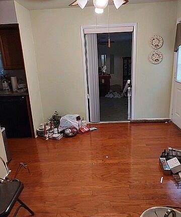 3rd image of 1434 Thelbert Dr