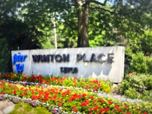 12700 Lake Ave APT 1011, Lakewood, OH 44107