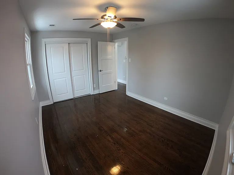 2601 N 74th Ct #1W — Photo 12
