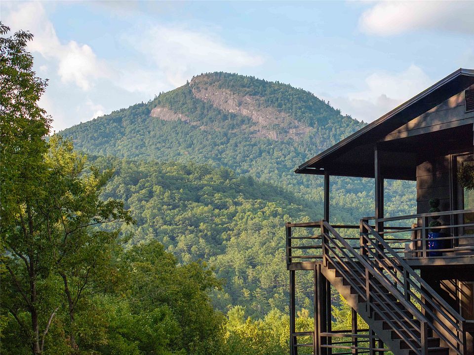 1st image of 121 Sassafras Gap Road