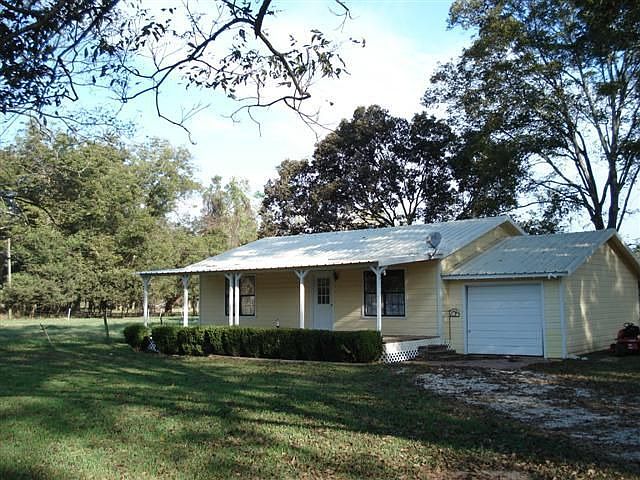3707 Old Caney Rd