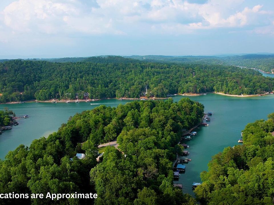 1st image of 0 Hiwassee View Dr