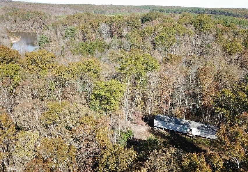 3454 Firehouse Rd, Buckingham, VA 23921 Zillow