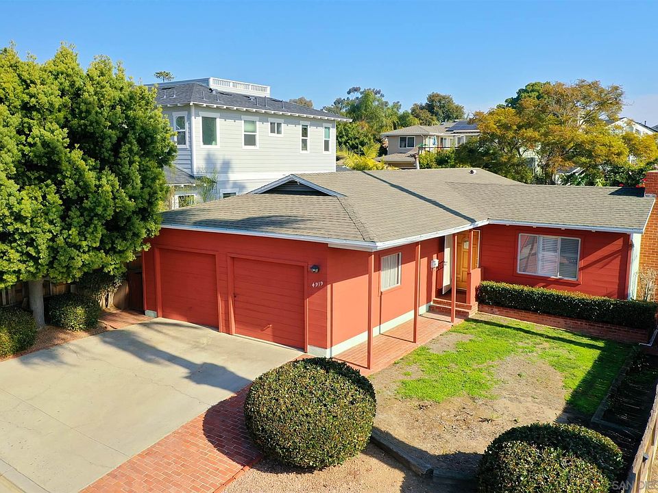 1st image of 4919 Emelene St