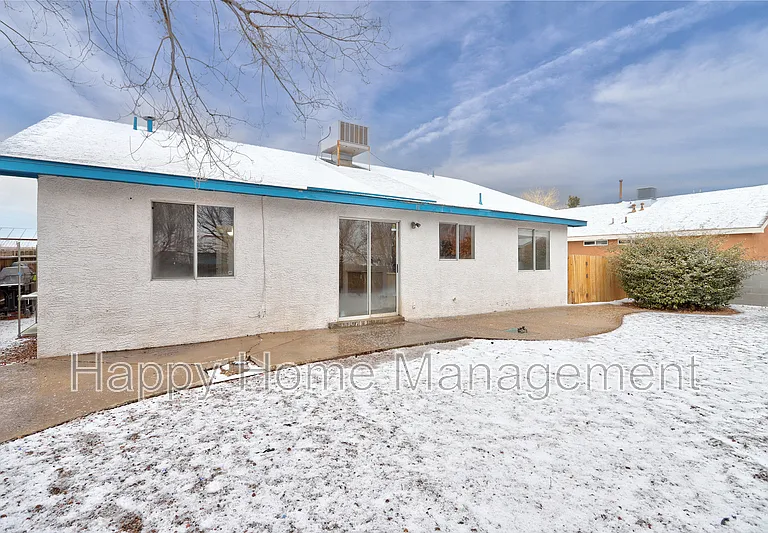 1312 Quartz Dr SW — Photo 22