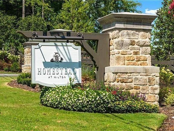 4th image of 330 Lakeshore Rd Lot 15