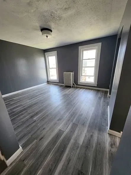 1 bed, $1,300 — Photo 4