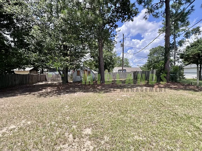 728 Bitternut Dr — Photo 31