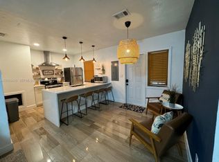 207 SW 11th St, Fort Lauderdale, FL 33315