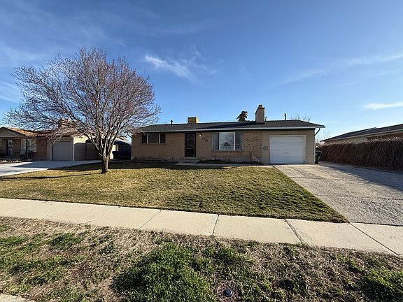 2nd image of 4299 W Deno Dr