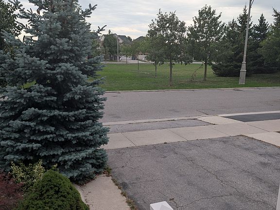2nd image of 228 Fandango Dr