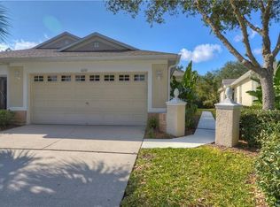 6059 Sandhill Ridge Dr, Lithia, FL 33547