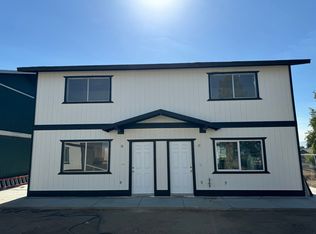 3913 Oregon Street, Bakersfield, CA 93306