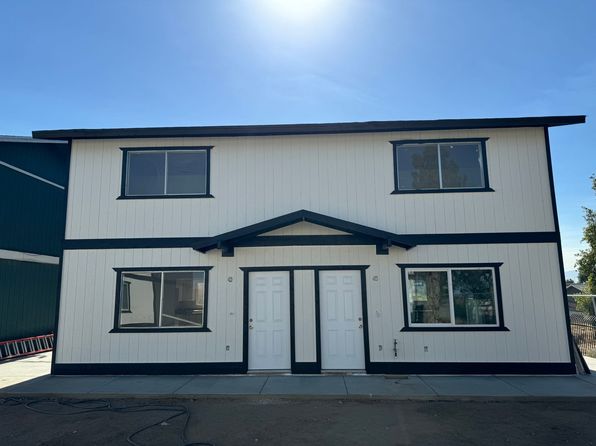 3913 Oregon St #A