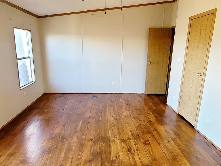 1223 Vz County Road 4110 — Photo 7