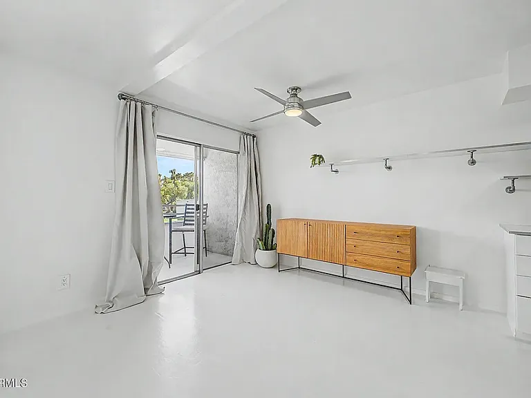 7350 N Via Paseo Del Sur #Q206 — Photo 6