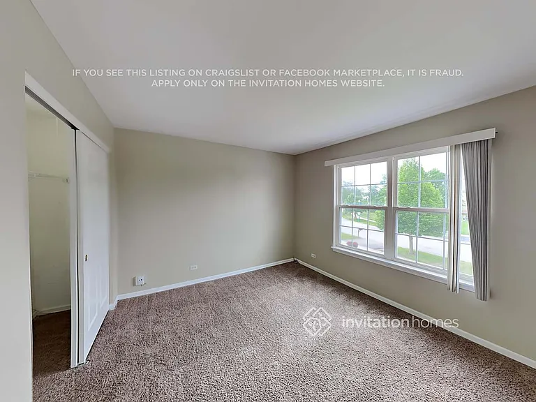 6220 Pond View Dr — Photo 13