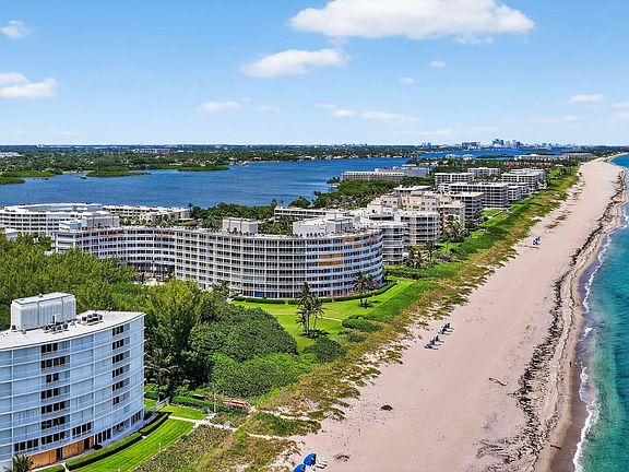 5th image of 2860 S OCEAN Boulevard #604
