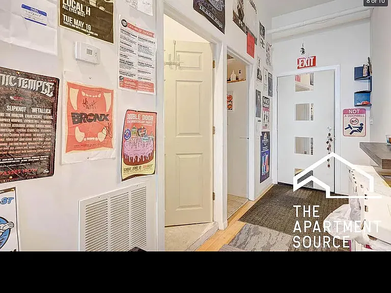 2412 W North Ave #4E — Photo 3