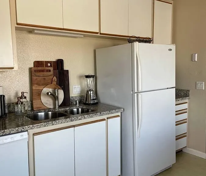 383 N M St #2 — Photo 5