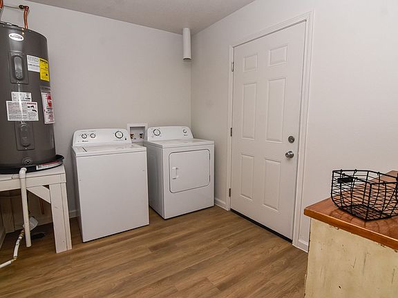5th image of 1601 Ellis Dr #1774