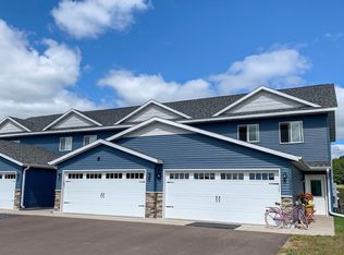 1959 Southridge Ave, Menomonie, WI 54751