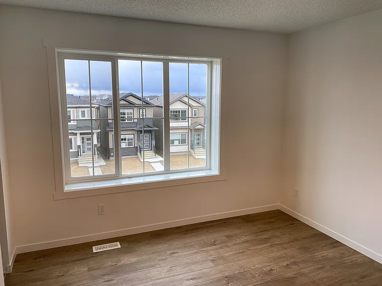 7030 Rosenthal Dr NW #7030 — Photo 18