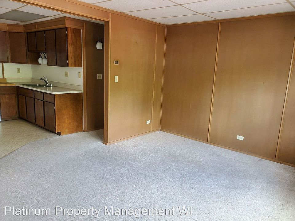 1810 Neupert Ave Apartments Weston, WI Zillow