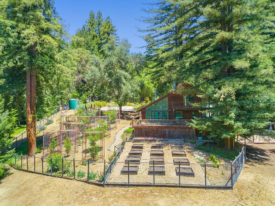 1st image of 303 Midway Ranch Rd