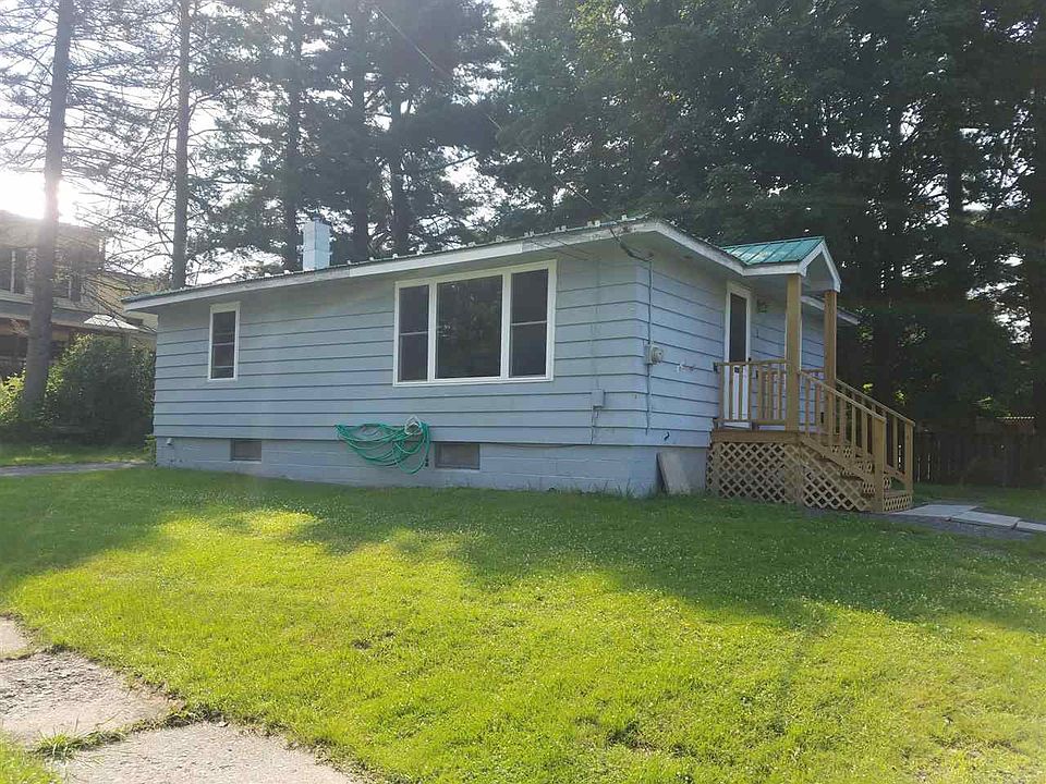 1st image of 2 Cottage St