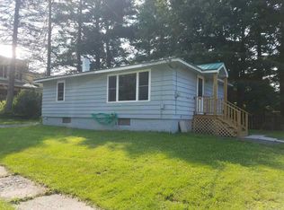 2 Cottage St, Norwood, NY 13668