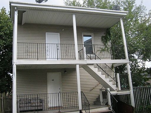 2nd image of 60 Erie St APT 2