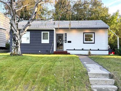 2904 6th Ave N, Great Falls, MT, 59401