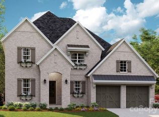 5708 Heirloom Crossing Ct, Charlotte, NC 28270