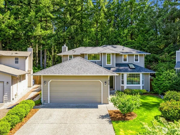 1826 168th Place SE, Mill Creek, WA 98012