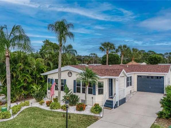 26821 Sammoset WAY, BONITA SPRINGS, FL 34135