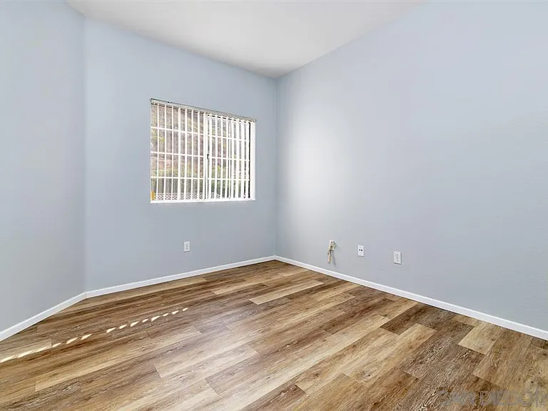 17161 Alva Rd #2027 — Photo 5