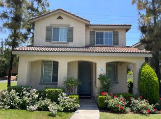 1701 Catania Dr, Riverside, CA 92507