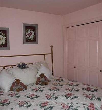 5th image of 900 Wiltshire Dr