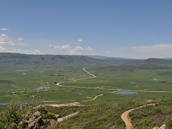 4th image of 31750 Preserve Drive South