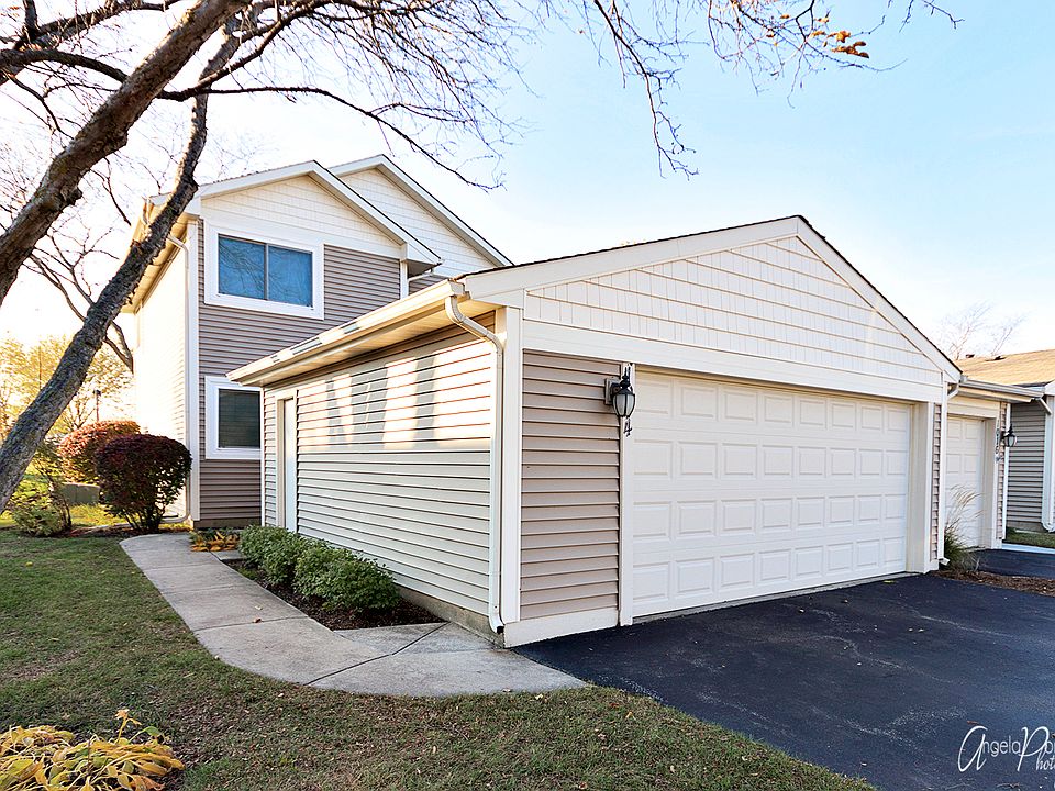 1st image of 1014 Cumberland Ct