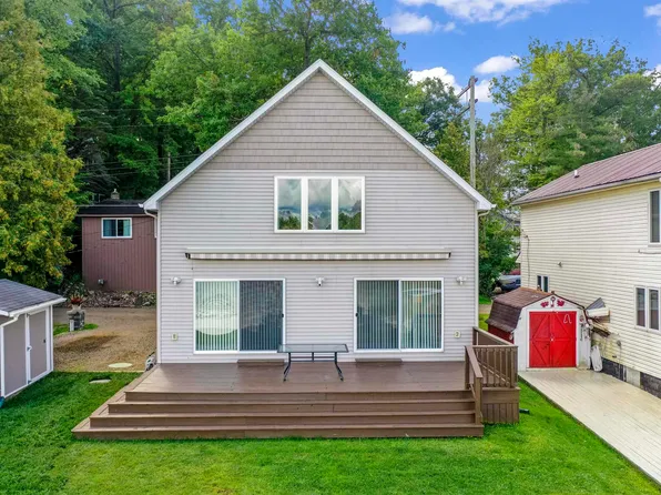 4775 Northway Dr, Attica, MI 48412