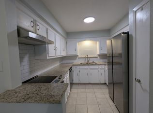 3639 Rickshaw Dr, Dallas, TX 75229